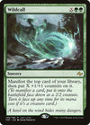 Image for Wildcall (Ugin's Fate Promos) (146) - Magic: The Gathering