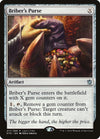 Image for Briber's Purse (Ugin's Fate Promos) (217) - Magic: The Gathering