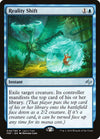 Image for Reality Shift (Ugin's Fate Promos) (46) - Magic: The Gathering