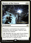 Image for Mastery of the Unseen (Prerelease Cards) (19) - Magic: The Gathering