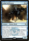 Image for Jeskai Infiltrator (Prerelease Cards) (36) - Magic: The Gathering