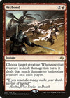 Image for Arcbond (Prerelease Cards) (91) - Magic: The Gathering