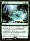 Image for Wildcall (Prerelease Cards) (146) - Magic: The Gathering