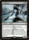 Image for Soulflayer (Prerelease Cards) (84) - Magic: The Gathering