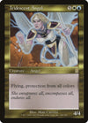 Image for Iridescent Angel (Odyssey) (288) - Magic: The Gathering