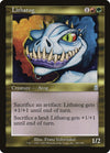 Image for Lithatog (Odyssey) (289) - Magic: The Gathering