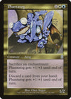 Image for Phantatog (Odyssey) (291) - Magic: The Gathering