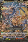 Image for Perdition Dragon, Whirlwind Dragon (BT17: Blazing Perdition ver.E) (BT17/L04EN) - Cardfight Vanguard