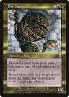 Image for Psychatog (Odyssey) (292) - Magic: The Gathering