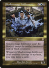 Image for Shadowmage Infiltrator (Odyssey) (294) - Magic: The Gathering