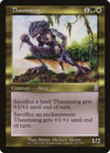Image for Thaumatog (Odyssey) (295) - Magic: The Gathering