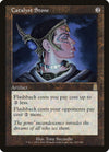 Image for Catalyst Stone (Odyssey) (297) - Magic: The Gathering