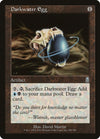 Image for Darkwater Egg (Odyssey) (299) - Magic: The Gathering