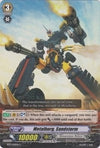 Image for Metalborg, Sandstorm (BT17: Blazing Perdition ver.E) (BT17/102EN) - Cardfight Vanguard