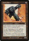 Image for Junk Golem (Odyssey) (300) - Magic: The Gathering