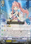 Image for Rising Star, Trois (Promo Cards) (PR/0143EN) - Cardfight Vanguard