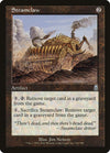 Image for Steamclaw (Odyssey) (310) - Magic: The Gathering