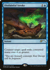 Image for Disdainful Stroke (FNM Promos) (2) - Magic: The Gathering
