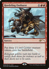 Image for Hordeling Outburst (FNM Promos) (3) - Magic: The Gathering