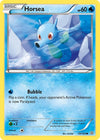 Image for Horsea (XY - Primal Clash) (30/160) - Pokemon