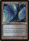 Image for Darkwater Catacombs (Odyssey) (319) - Magic: The Gathering
