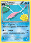 Image for Gorebyss (XY - Primal Clash) (51/160) - Pokemon