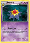 Image for Starmie (XY - Primal Clash) (73/160) - Pokemon