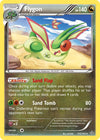 Image for Flygon (XY - Primal Clash) (110/160) - Pokemon