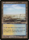 Image for Skycloud Expanse (Odyssey) (327) - Magic: The Gathering