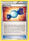 Image for Rare Candy (XY - Primal Clash) (135/160) - Pokemon
