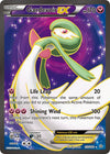 Image for Gardevoir EX (155 Full Art) (XY - Primal Clash) (155/160) - Pokemon