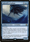 Image for Inkwell Leviathan (Duel Decks: Elspeth vs. Kiora) (37) - Magic: The Gathering