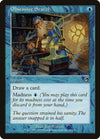 Image for Obsessive Search (Torment) (43) - Magic: The Gathering
