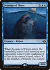 Image for Scourge of Fleets (Duel Decks: Elspeth vs. Kiora) (41) - Magic: The Gathering