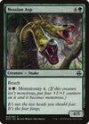 Image for Nessian Asp (Duel Decks: Elspeth vs. Kiora) (48) - Magic: The Gathering