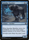 Image for Surrakar Banisher (Duel Decks: Elspeth vs. Kiora) (43) - Magic: The Gathering
