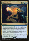 Image for Plasm Capture (Duel Decks: Elspeth vs. Kiora) (55) - Magic: The Gathering