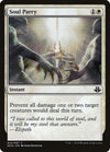 Image for Soul Parry (Duel Decks: Elspeth vs. Kiora) (24) - Magic: The Gathering