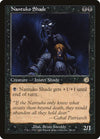 Image for Nantuko Shade (Torment) (74) - Magic: The Gathering