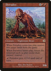 Image for Petradon (Torment) (108) - Magic: The Gathering