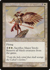 Image for Major Teroh (Torment) (8) - Magic: The Gathering