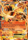 Image for Charizard EX - XY29 (XY Promos) (XY29) - Pokemon