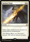 Image for Radiant Purge (Dragons of Tarkir) (31) - Magic: The Gathering