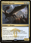Image for Pristine Skywise (Dragons of Tarkir) (228) - Magic: The Gathering
