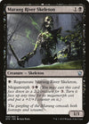 Image for Marang River Skeleton (Dragons of Tarkir) (108) - Magic: The Gathering