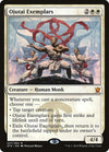 Image for Ojutai Exemplars (Dragons of Tarkir) (27) - Magic: The Gathering