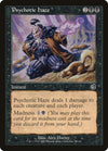 Image for Psychotic Haze (Torment) (76) - Magic: The Gathering