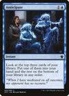 Image for Anticipate (Dragons of Tarkir) (45) - Magic: The Gathering