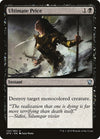 Image for Ultimate Price (Dragons of Tarkir) (124) - Magic: The Gathering