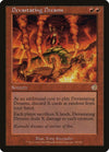 Image for Devastating Dreams (Torment) (95) - Magic: The Gathering
